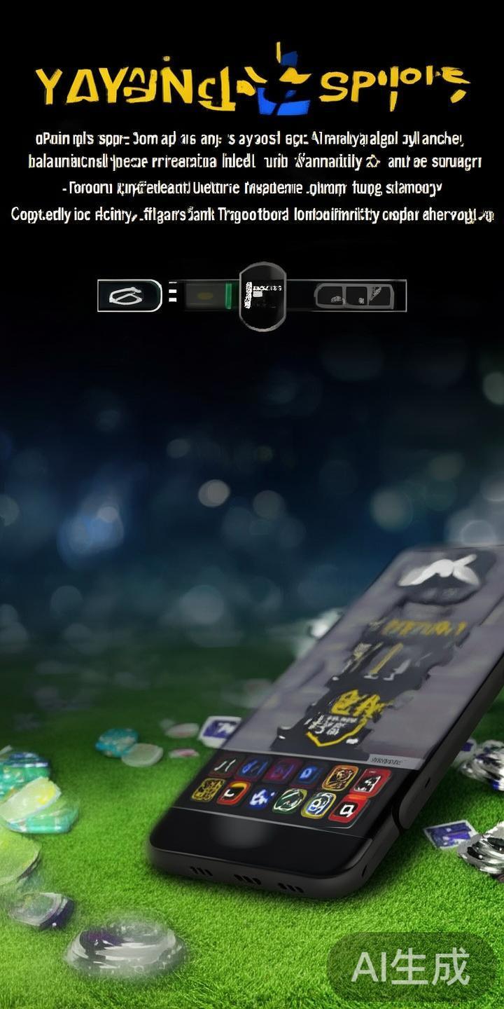 亚盈体育App靠谱吗?用户反馈与官方信誉全面分析对比 亚盈体育app靠谱吗的核心问题在于其平台的安全性、