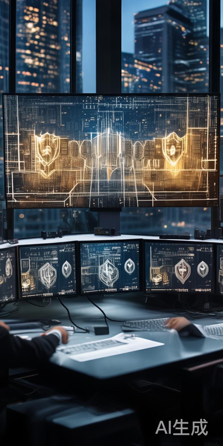 亚盈体育采用了多层次的安全加密协议，包括SSL/T