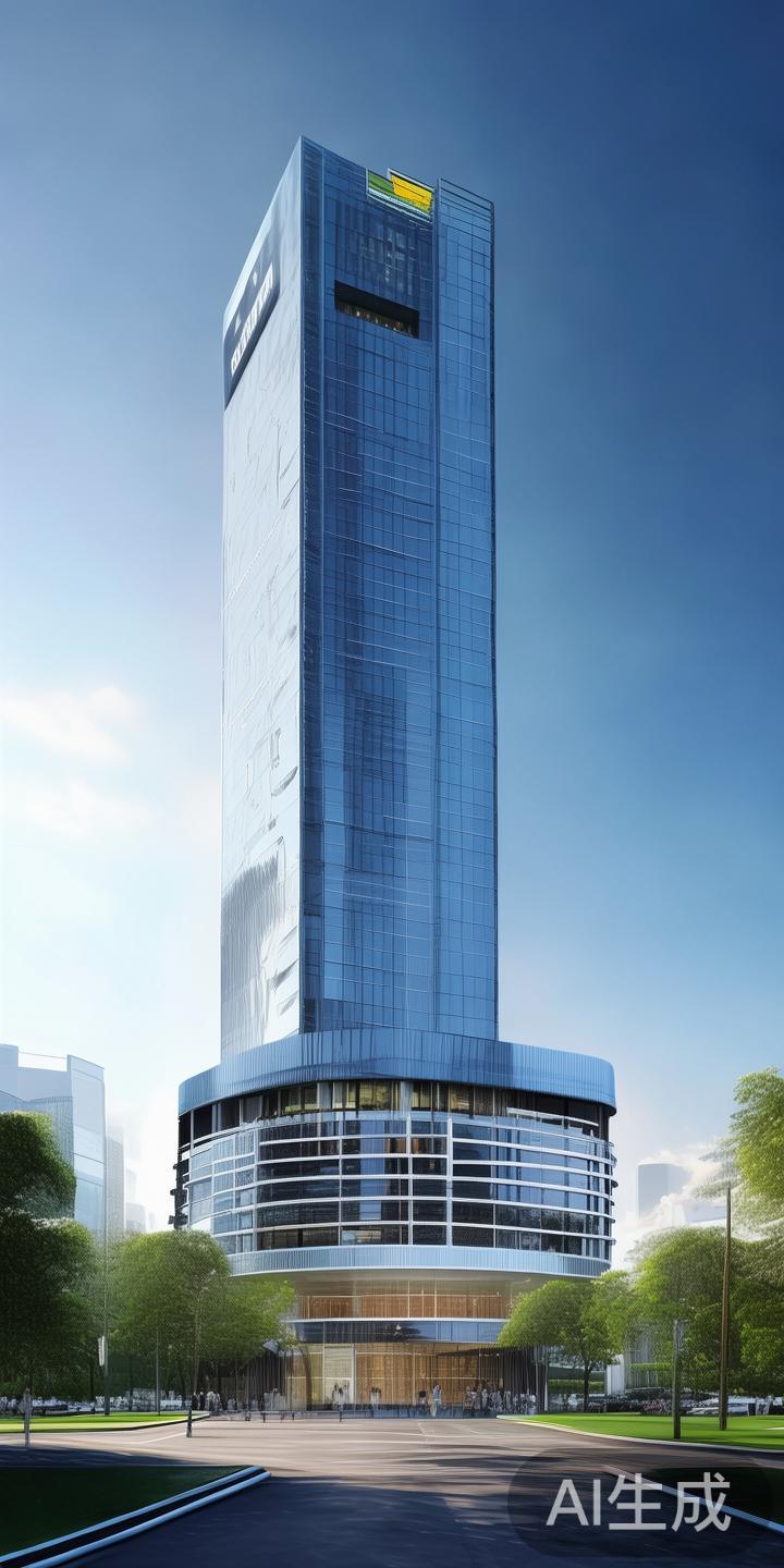 亚盈体育总部地址详情及其交通便利程度分析