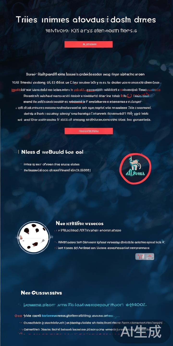 作为用户体验的核心部分，奖金发放的及时性直接关系到