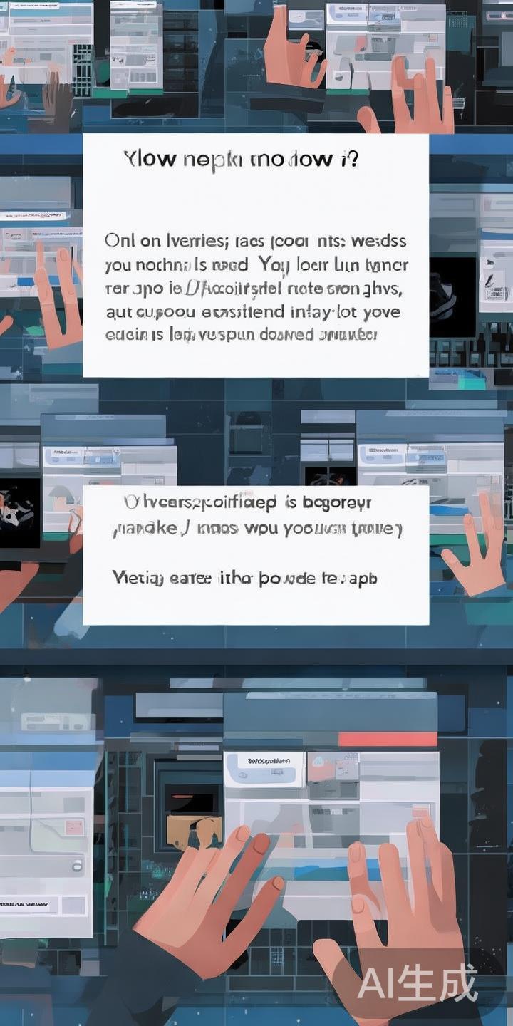 亚盈新体育登录入口常见问题及疑难解答全面指南 许多用户在遇到登录信息不正确的提示时,习惯性反复尝