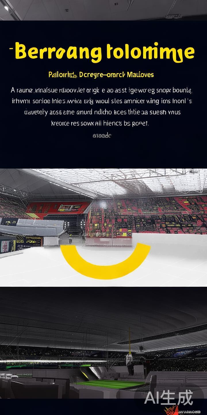 首先，亚盈体育平台充值送活动的核心是“充值”这一环