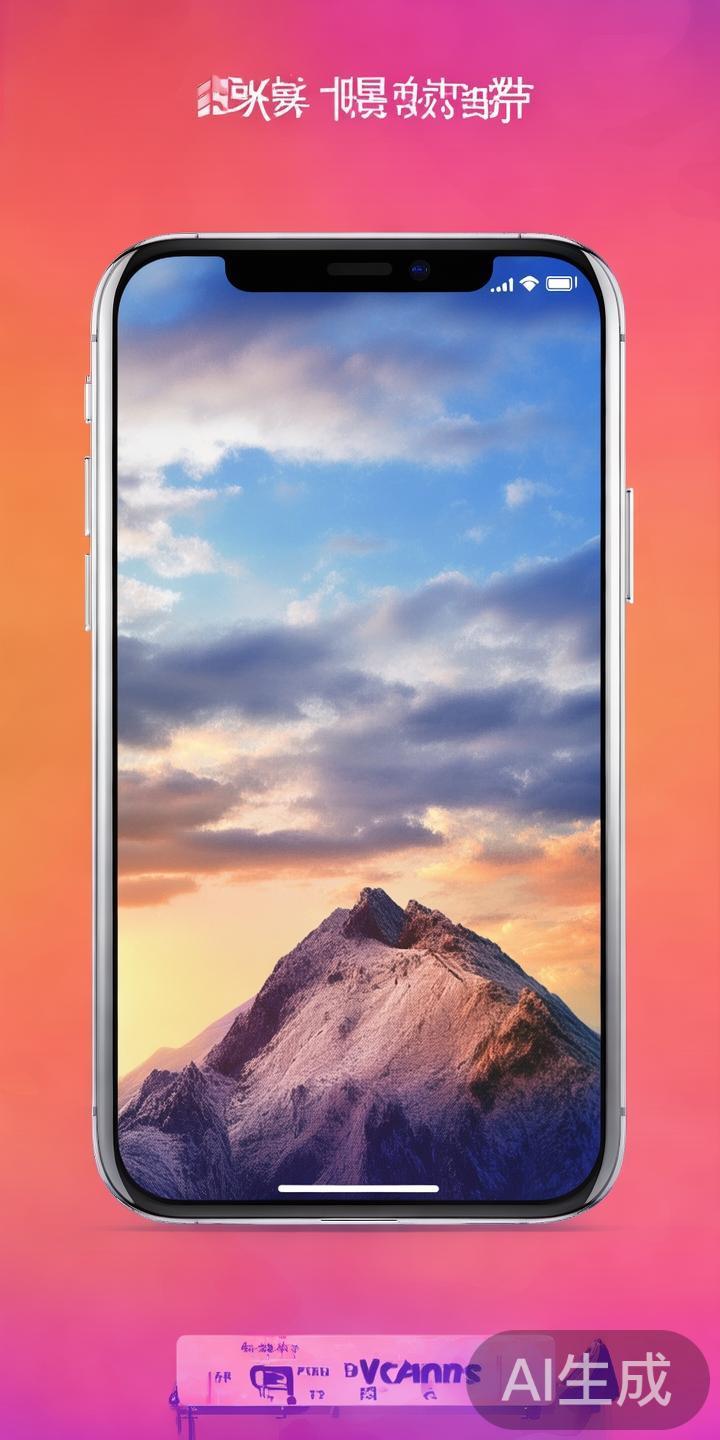 未来趋势与创新方向:亚盈体育官网app最新版的发展预测 随着移动互联网的普及,移动端已成为用户主要的访问渠