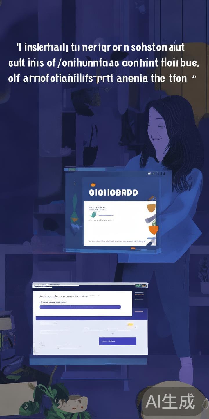 官方推荐的亚盈体育平台app下载链接，安全可靠全方位保障体验