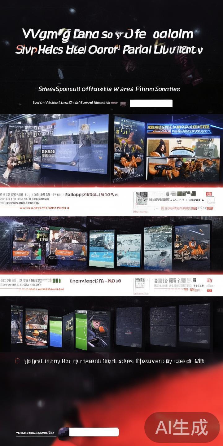 作为业界领先的体育娱乐平台，亚盈体育最新官网不断优