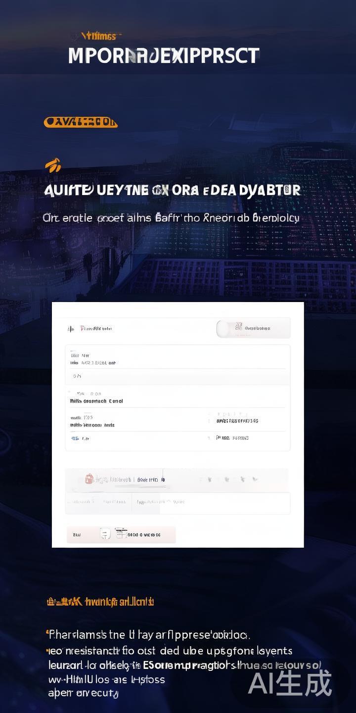 随着体育娱乐行业的不断发展，越来越多的用户选择通过
