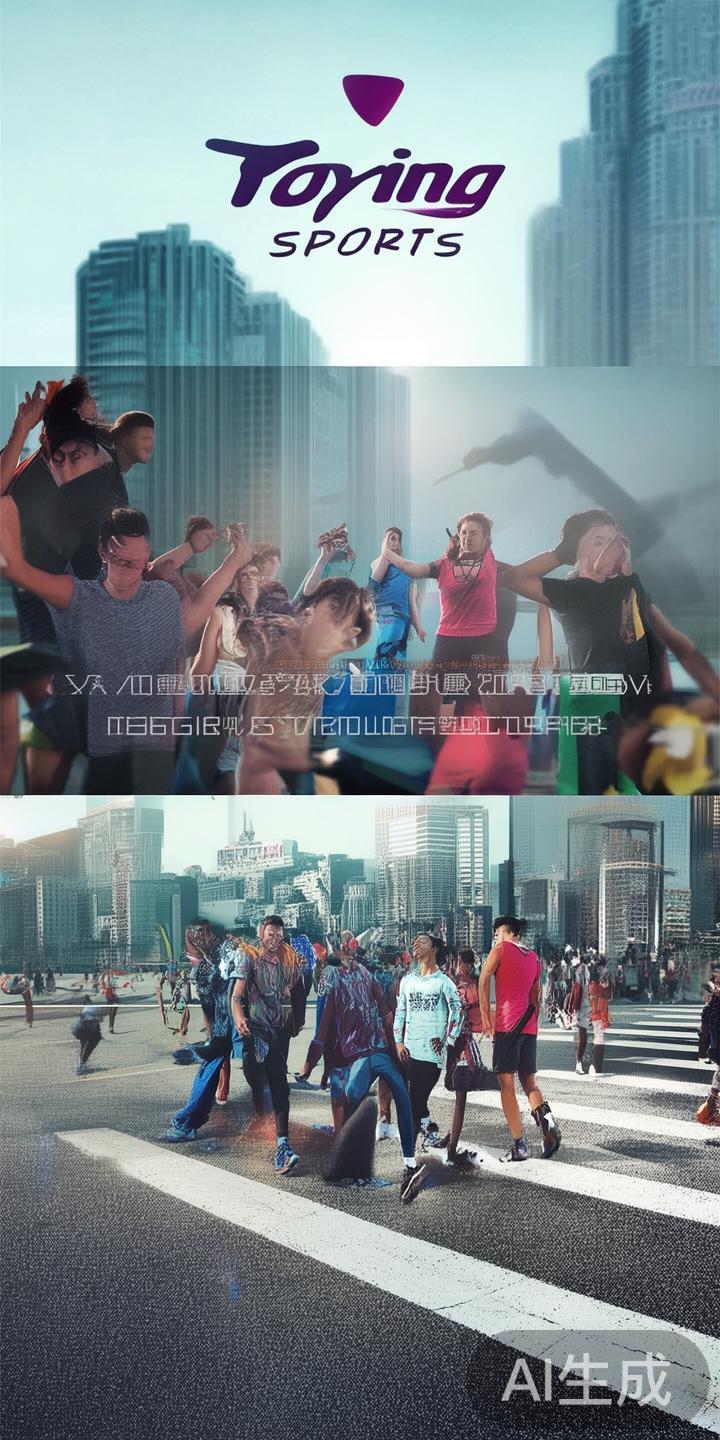 对于广告商来说，亚盈体育改名带来了更多的推广空间和