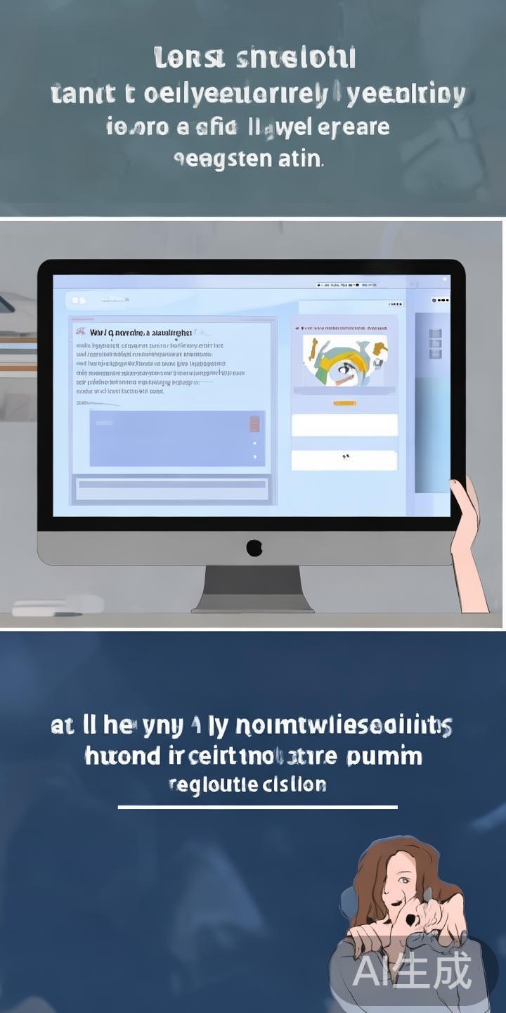 如何通过知乎深入了解亚盈体育的注册流程与使用体验分析