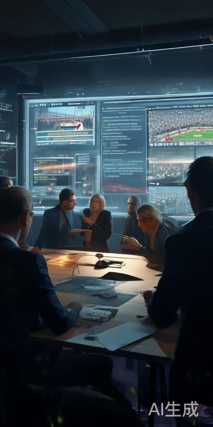 这起事件还涉及到运营合规性问题。部分举报显示，亚盈