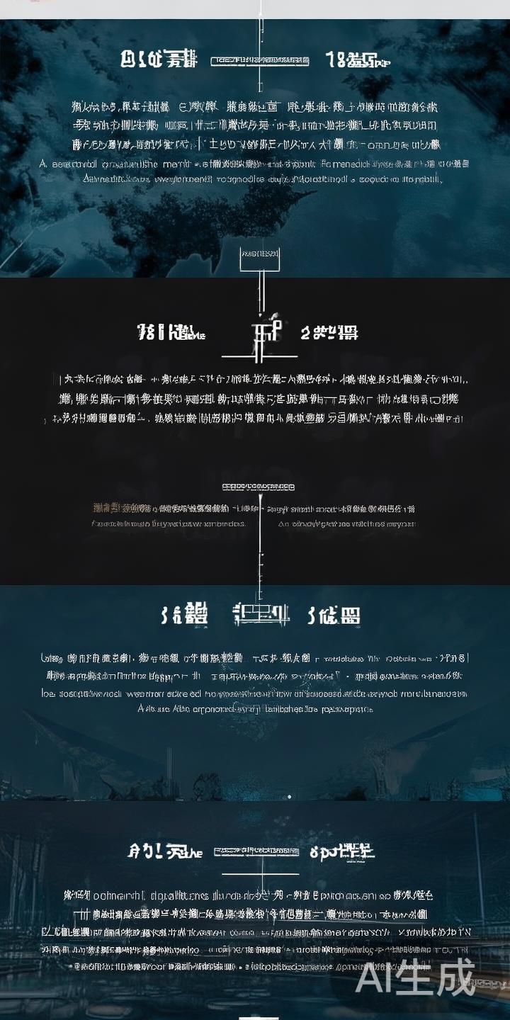 在竞争激烈的行业环境中，企业品牌的升级与变更成为提