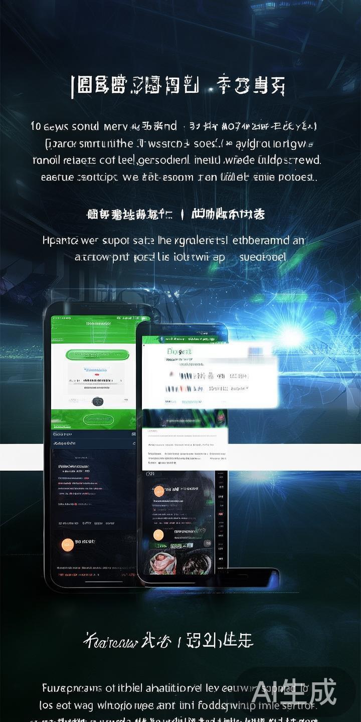 亚盈体育平台坚持“用户至上”的原则，不断进行产品创