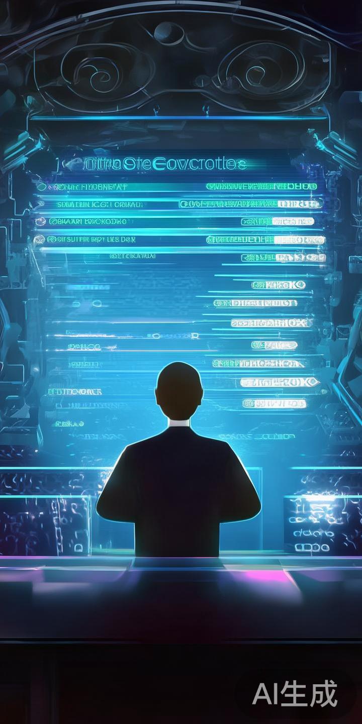 亚盈体育官网最新网址及安全访问指南解析