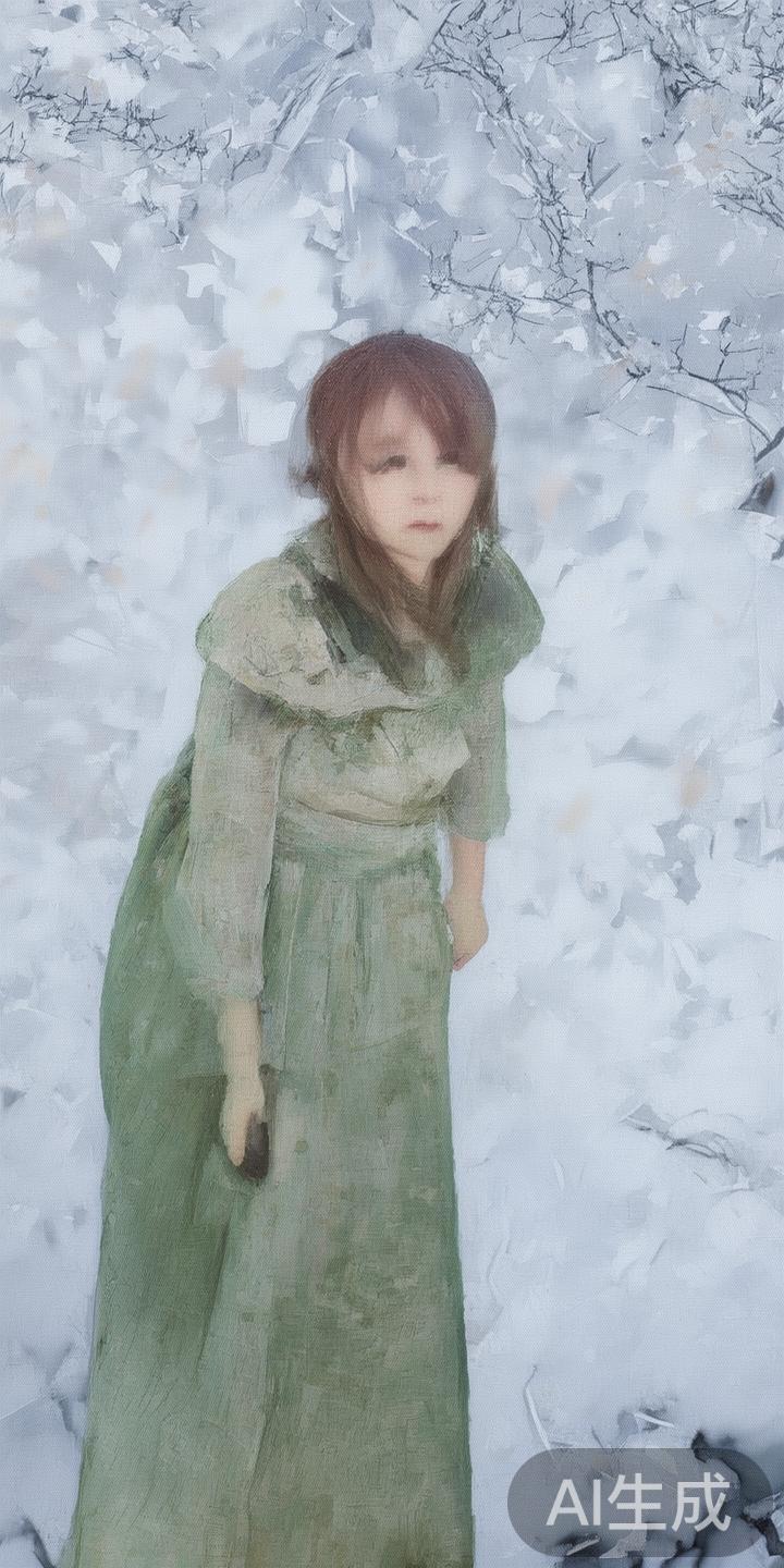 亚盈体育在各大赛事中的精彩表现与亮点回顾分析