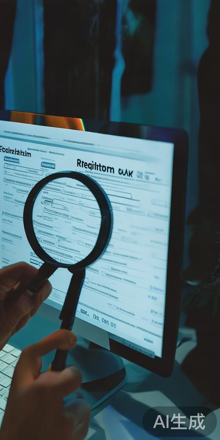 如何正确注册亚盈体育账号并避开常见陷阱的详细指南