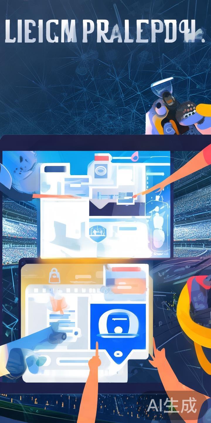 亚盈体育是否合法合规平台？投资前必知的安全保障指南