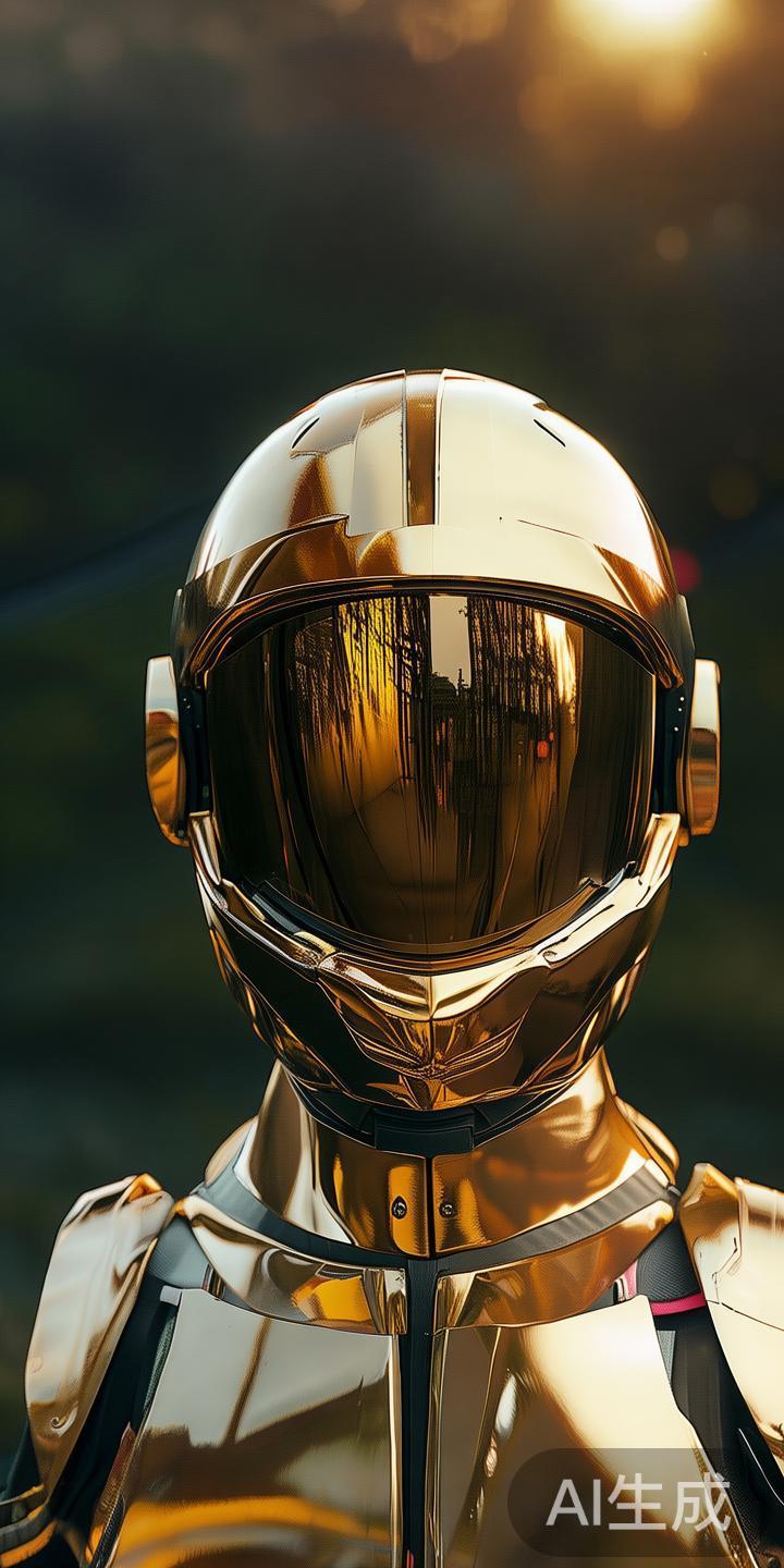 亚盈体育平台最新地址推荐及安全登录攻略详解