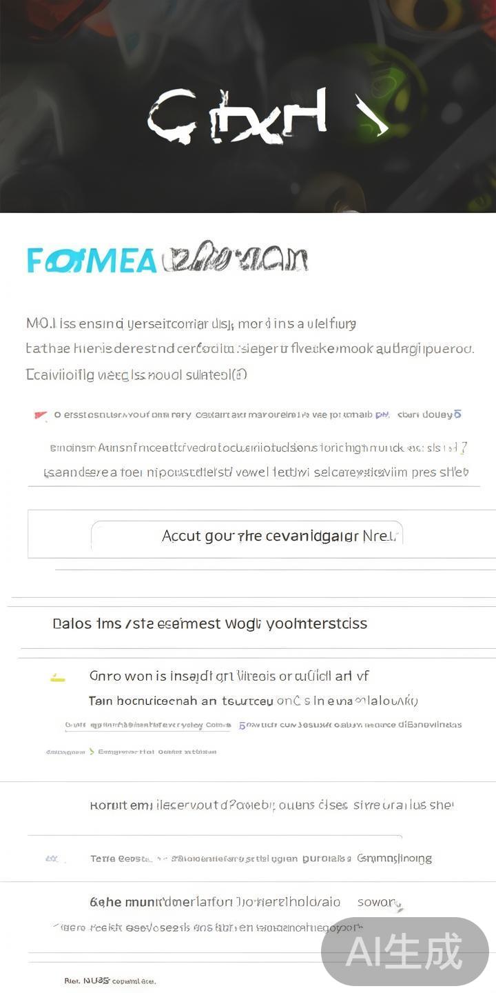亚盈官网体育客服支持与帮助中心全面介绍与指导