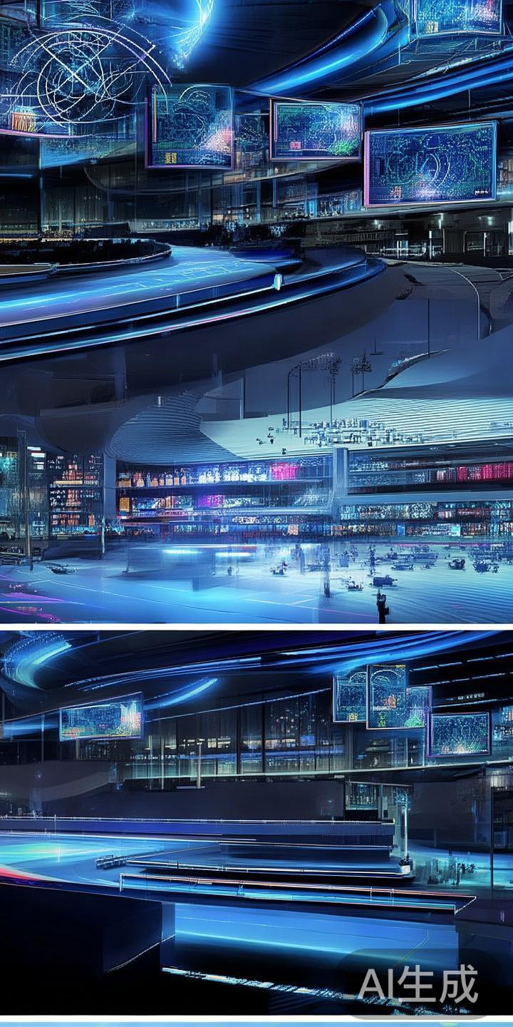 亚盈体育改名后是否仍坚持原有的运营策略与模式分析