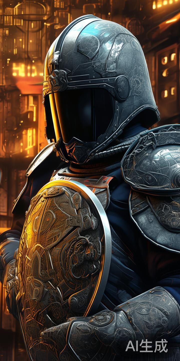 亚盈体育平台安全吗？多层安全防护体系全面保障用户资金安全与隐私保护