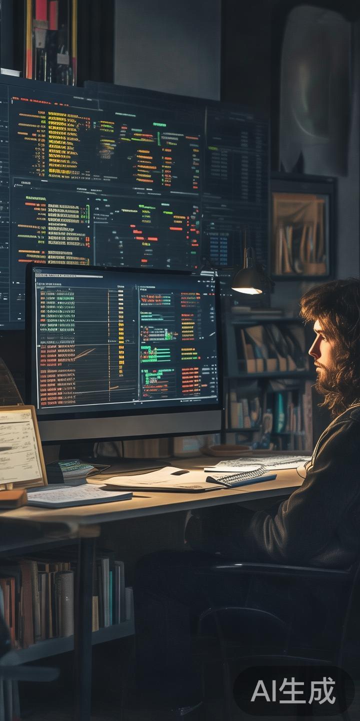 理性分析，避免盲目下注。在面对突发的比赛信息或热门