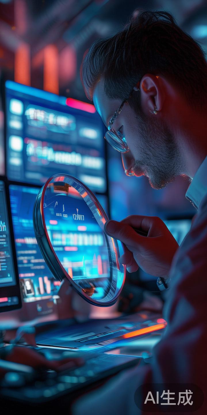 亚盈官网体育平台合规运营与合法经营全面解析与指南 平台对所有合作伙伴和内容进行了严格审核,确保没有非