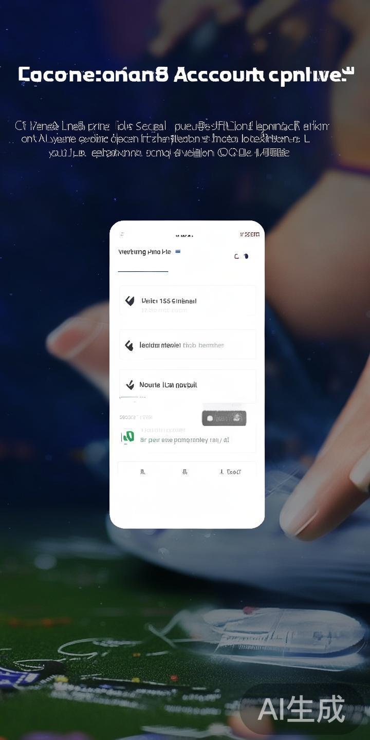 亚盈体育官方网站多平台同步操作实用技巧详细分享指南