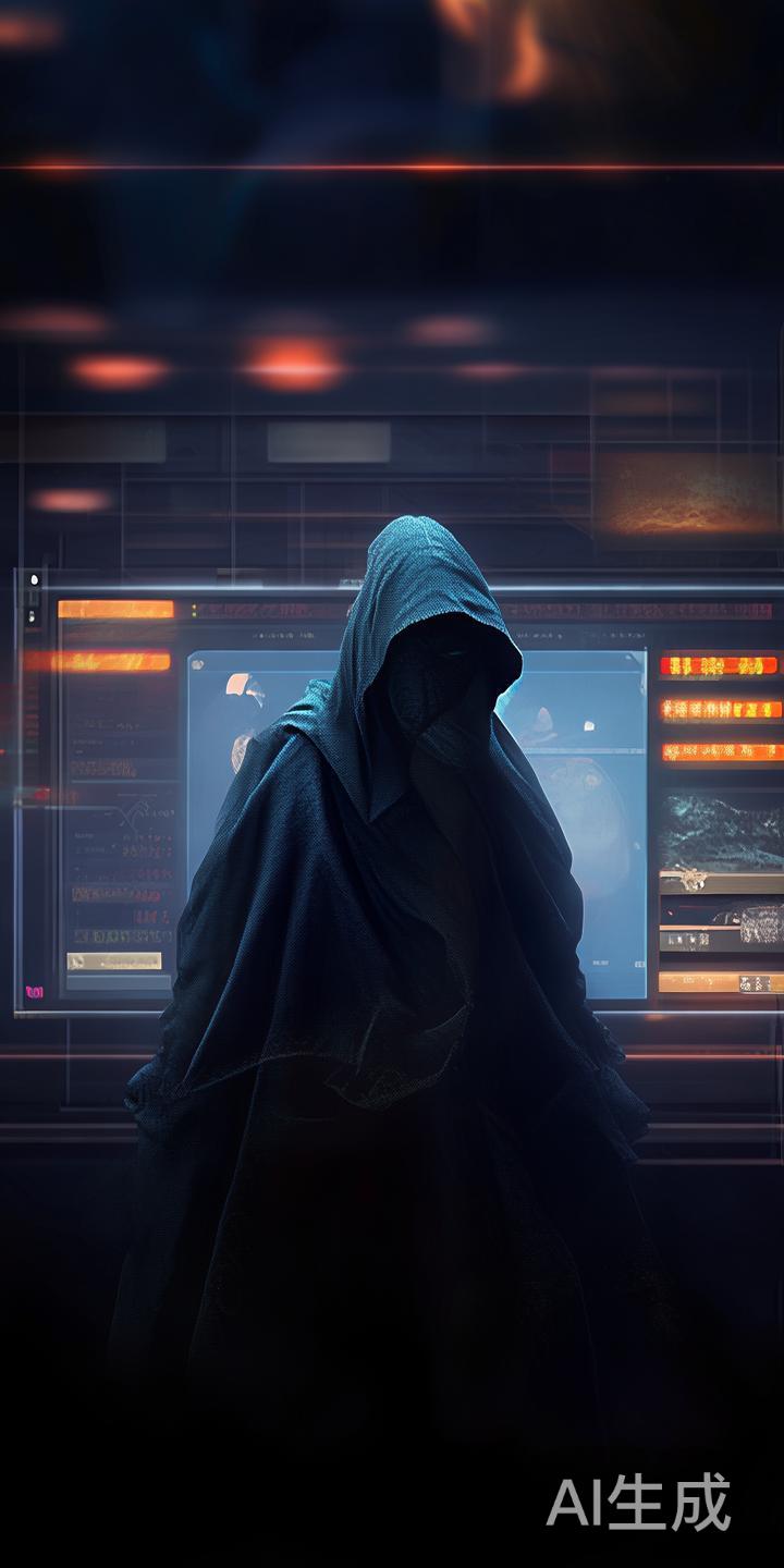 亚盈体育是否合法运营？平台正规授权与安全保障全面揭秘