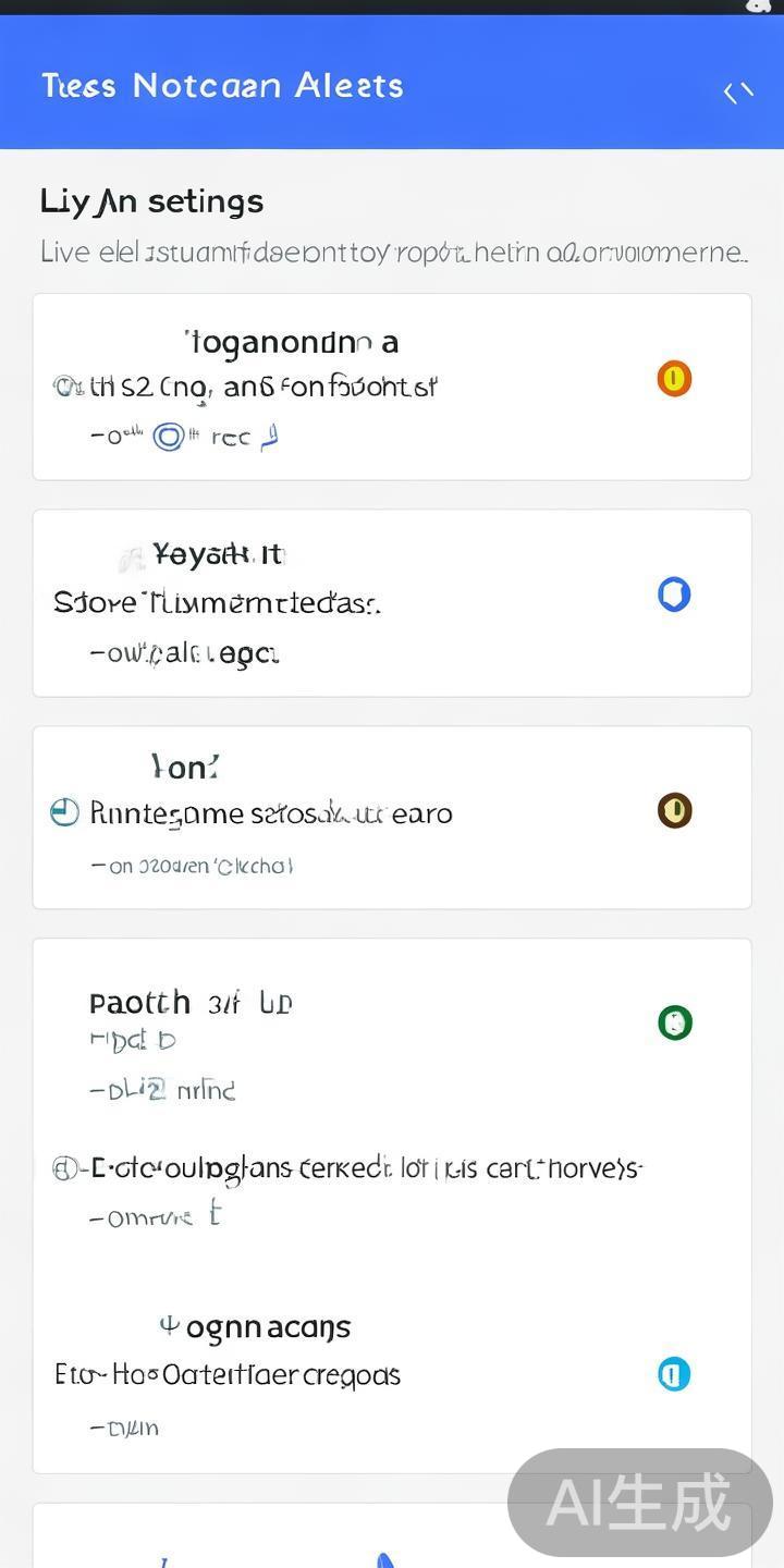 登录后，用户可以进入“我的”或“设置”界面，找到“