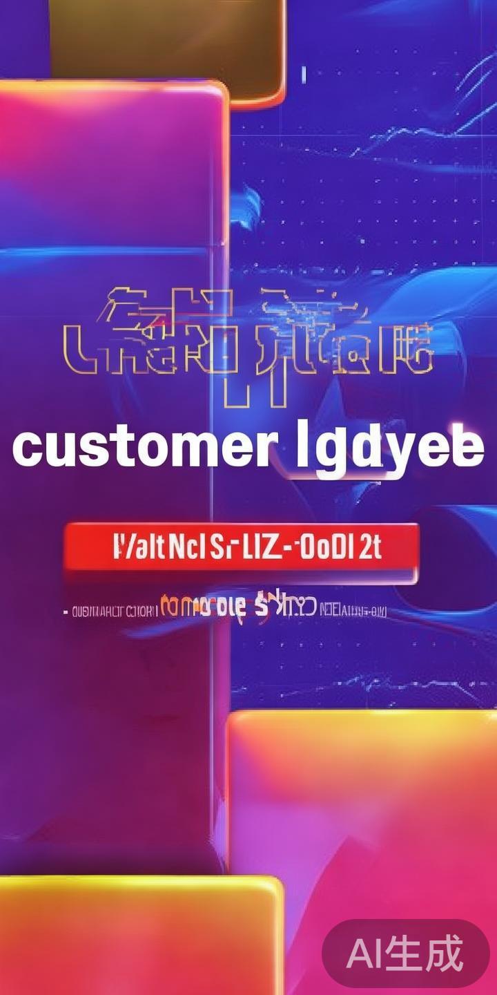亚盈体育的官方客服电话是用户联系平台的重要渠道。一