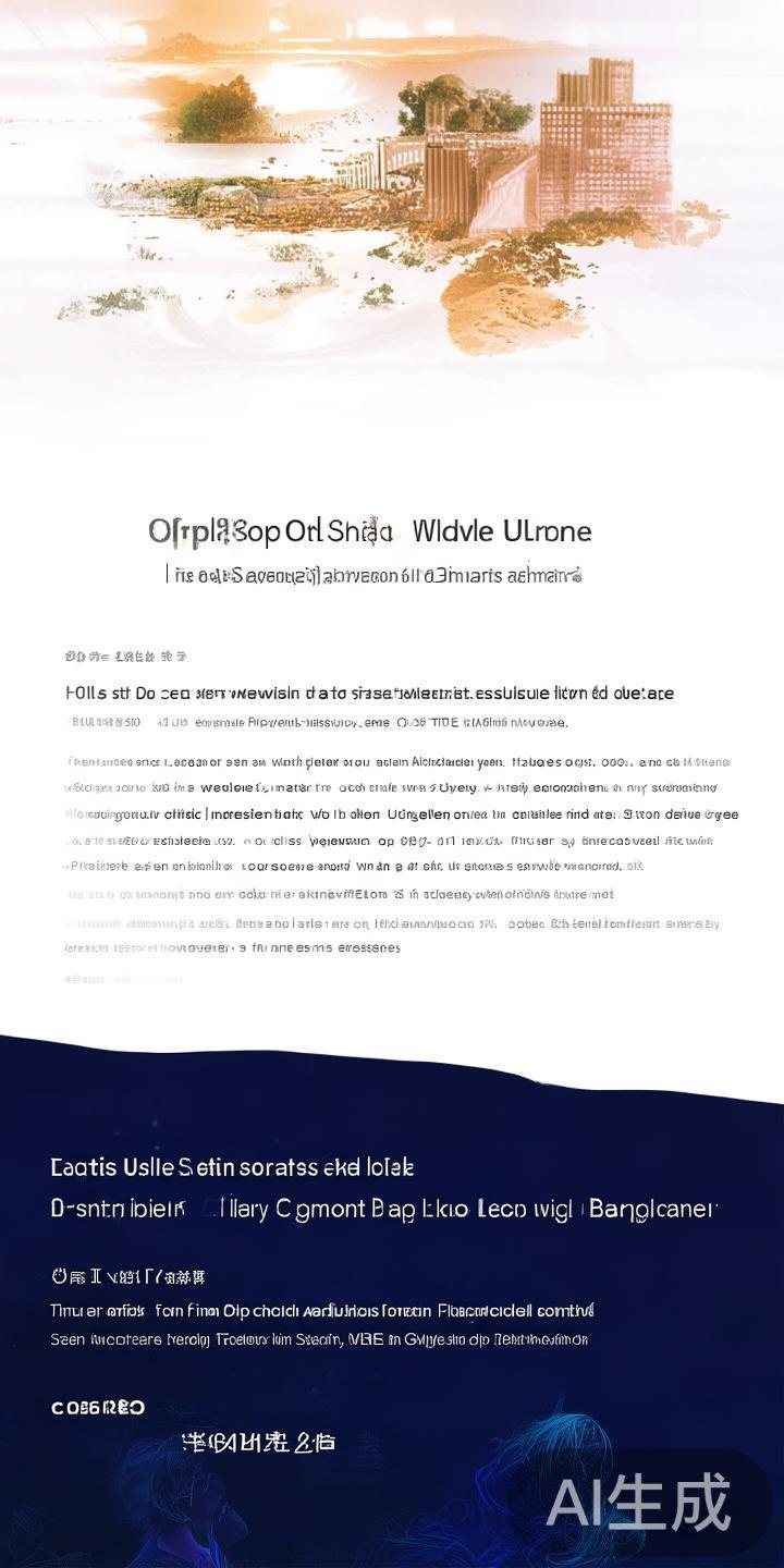 作为业内知名的体育娱乐平台，亚盈体育始终坚持合法合