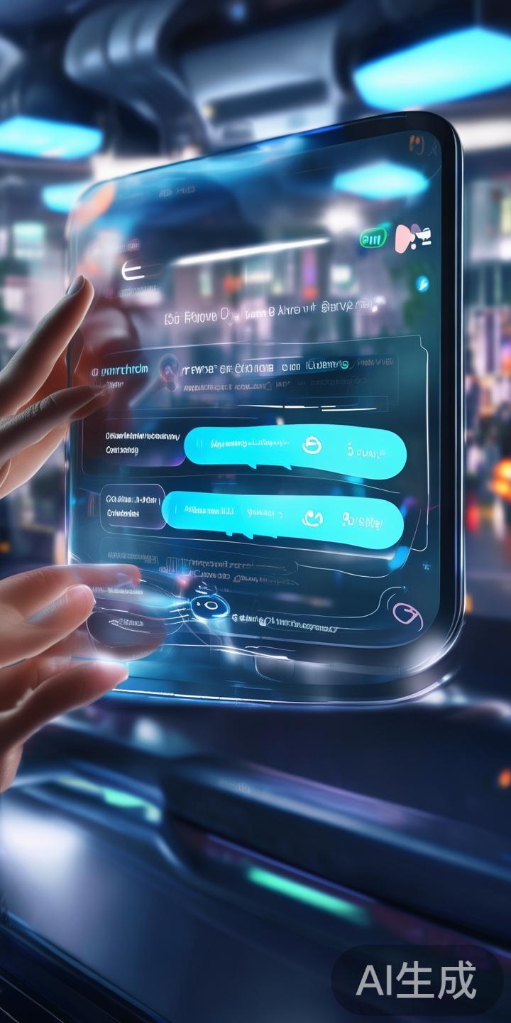 快速充值的技巧
为避免频繁重复输入信息，一些支付