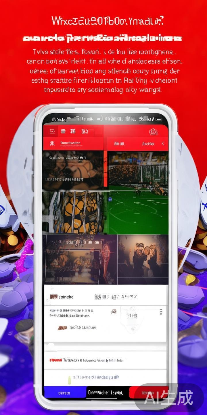 亚盈体育官方APP中的另一大亮点是丰富的竞猜项目，