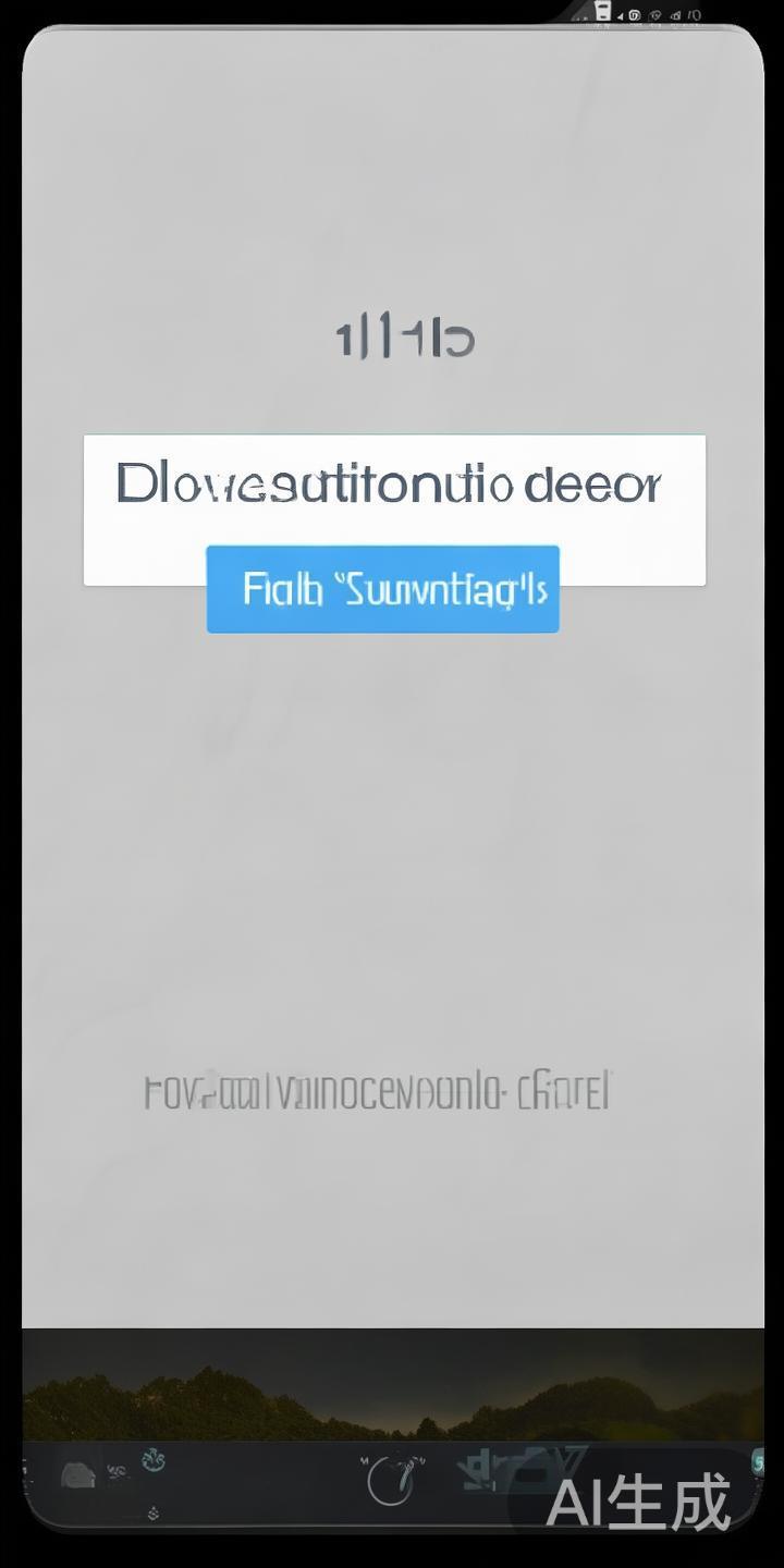 全面解析不同设备上亚盈体育APP官方下载流程与操作指南 在官网首页找到 “下载安装包” 按钮,点击下载安卓