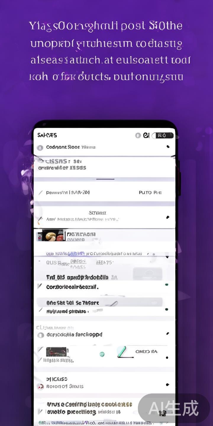 亚盈体育APP官网客服联系方式与全面在线帮助指南一站式获取