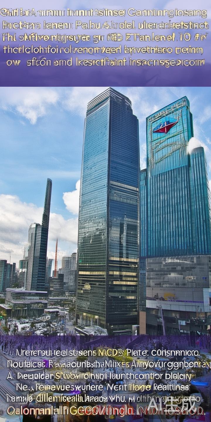 亚盈体育的归属国家及其国家背景全面解析 菲律宾作为亚洲重要的经济体之一,经济结构逐步多元化