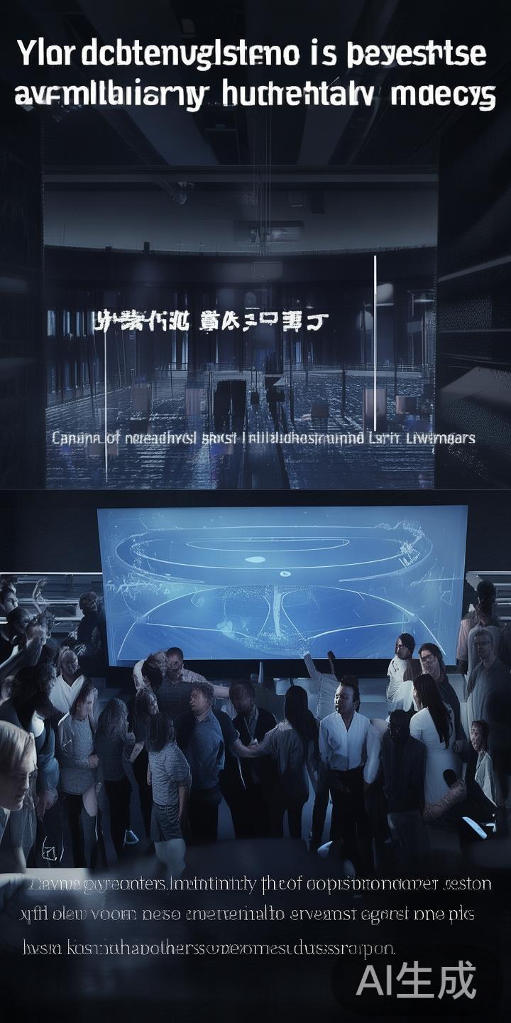 在探讨成立时间之前，首先需要明确亚盈体育的行业背景