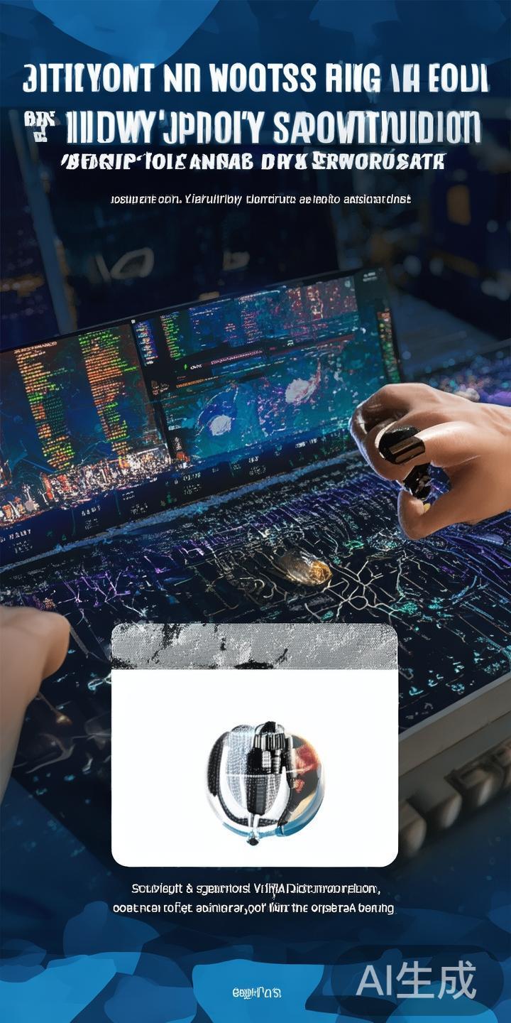 亚盈体育官方下载网址安全验证操作指南与注意事项详解 在当今数字化娱乐时代,网络博彩和体育娱乐平台日益成