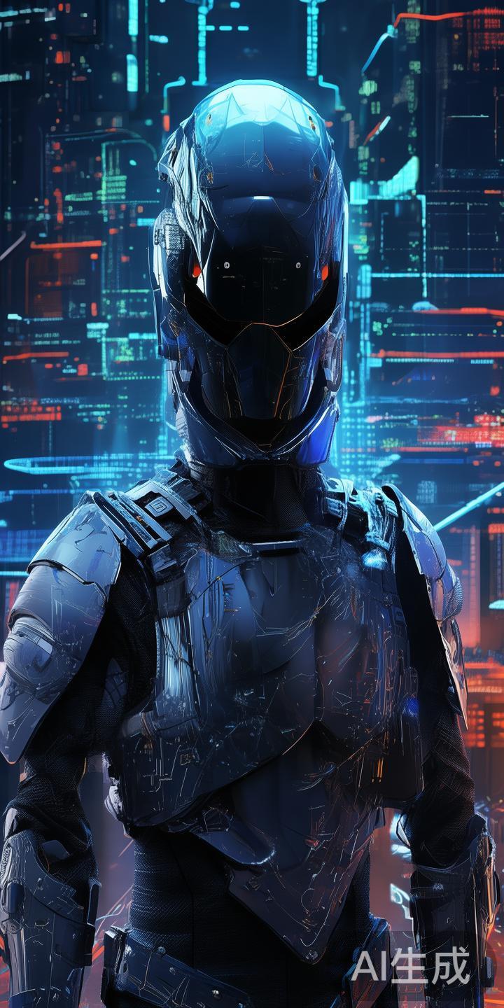 亚盈体育平台采用多层次的技术防护体系，致力于抵御各