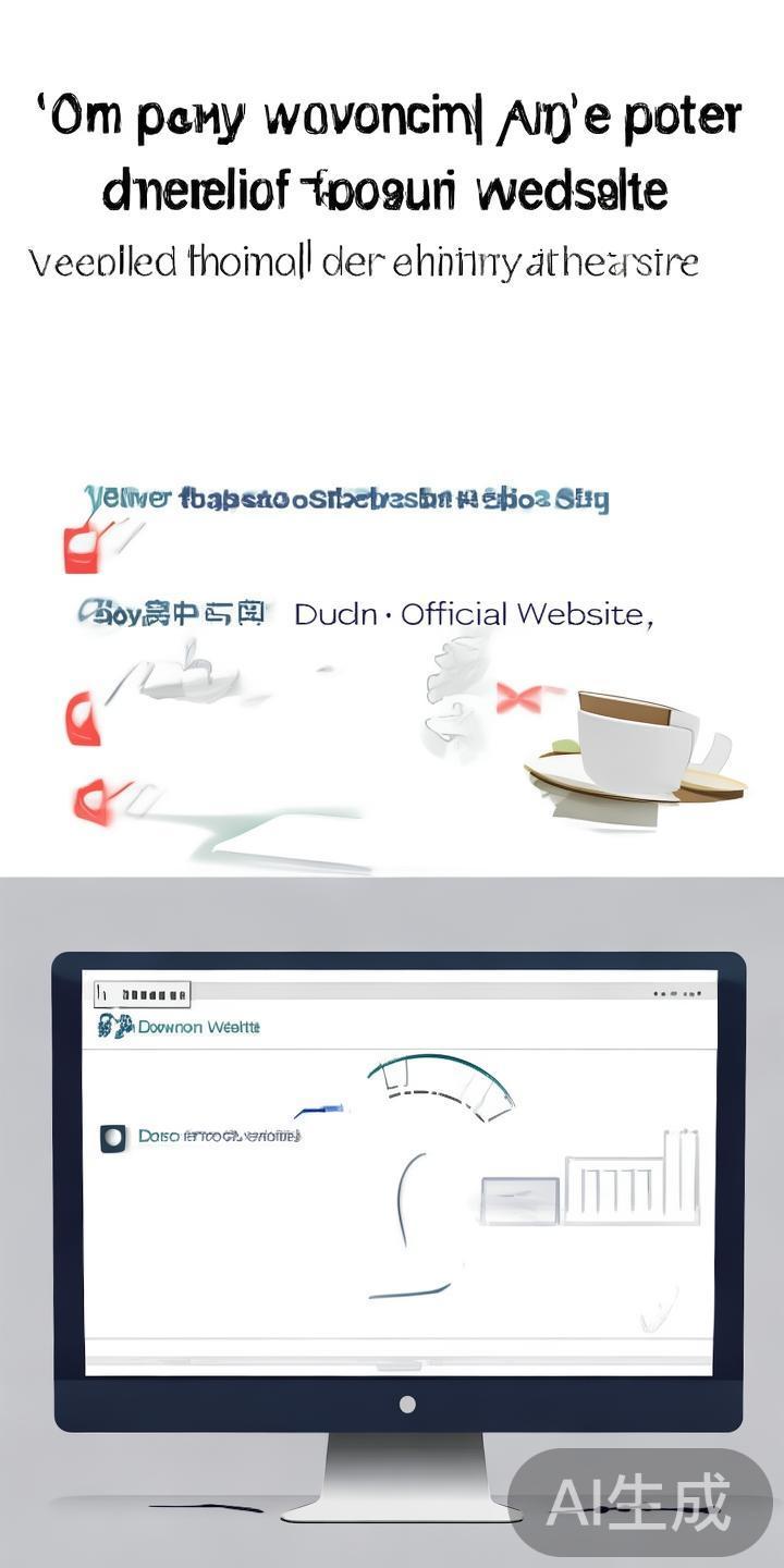 二、亚盈体育app官网下载的详细步骤
1.选择官